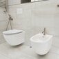 Ремонт трехкомнатной квартиры в ЖК Clever park 100 м2 36